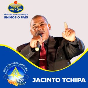 JACINTO-TCHIPA