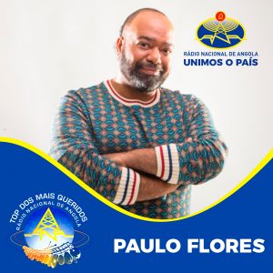 PAULO-FLORES